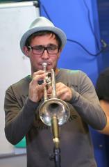 KVQ - Rok Nemanič